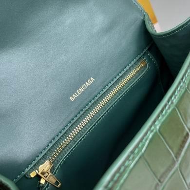 Balenciaga Bags medium 2256 14X10X23cm small 2257 13X8X19cm YW