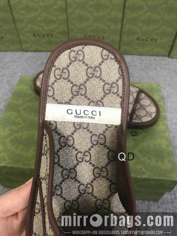 Gucci Replica Shoes sz36-48 GDT0319