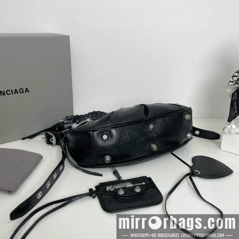 Balenciaga Bags 1818 33X20X10cm GY