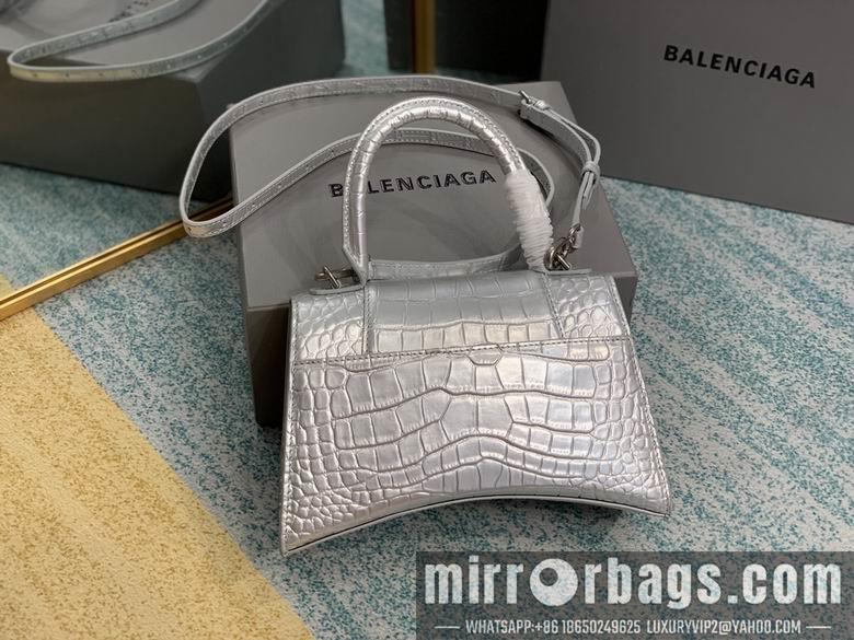 Balenciaga Bags BF8895 23X10X24