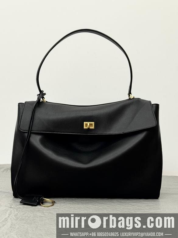 Balenciaga Bags 0317 40X30X13cm XM