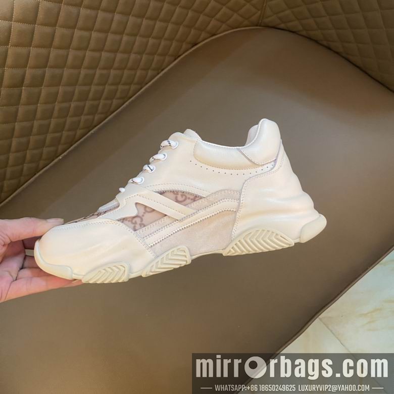 Gucci Replica Shoes SZ 38-44 0536