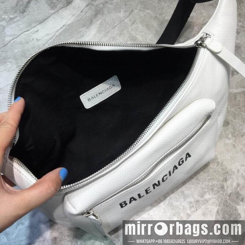 Balenciaga Bags Balenciaga 19091816 XM