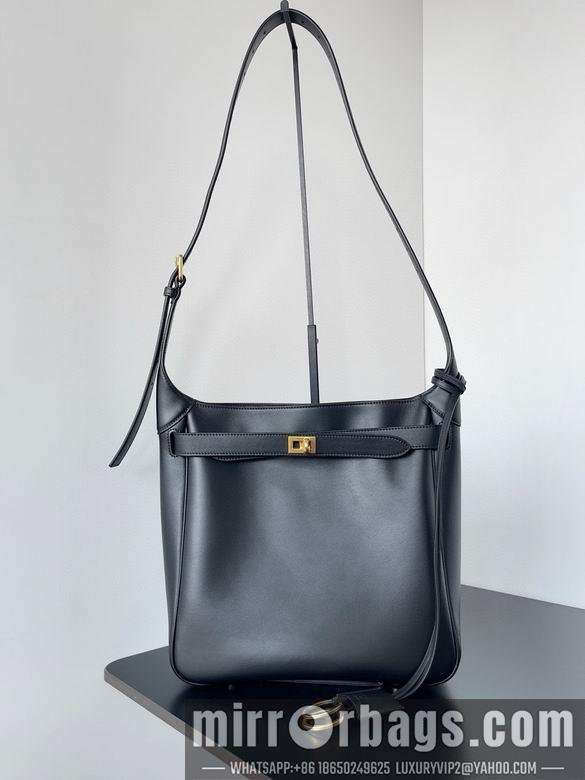 Balenciaga Bags Bel Air 25.9X26.9X9.9cm 011003 GY 2colour