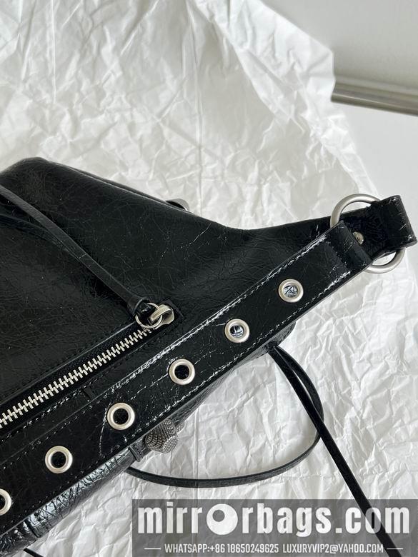 Balenciaga Bags 101205 GY 3colour