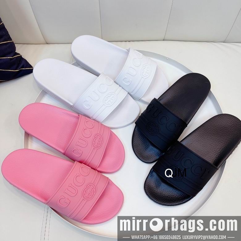 Gucci Replica Shoes sz35-46 JM0302
