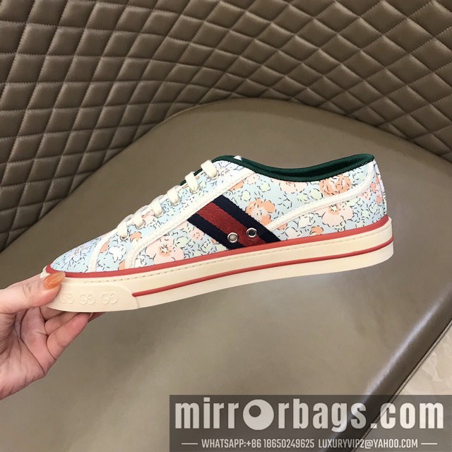 Gucci Replica Shoes SZ 38-44 0517