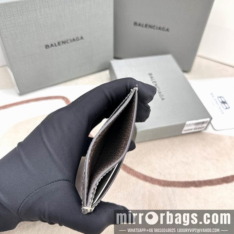 Balenciaga Bags 6002826 XM 3colour