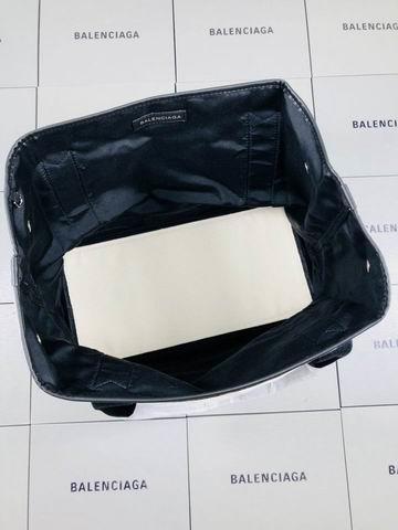 Balenciaga Bags BF209184