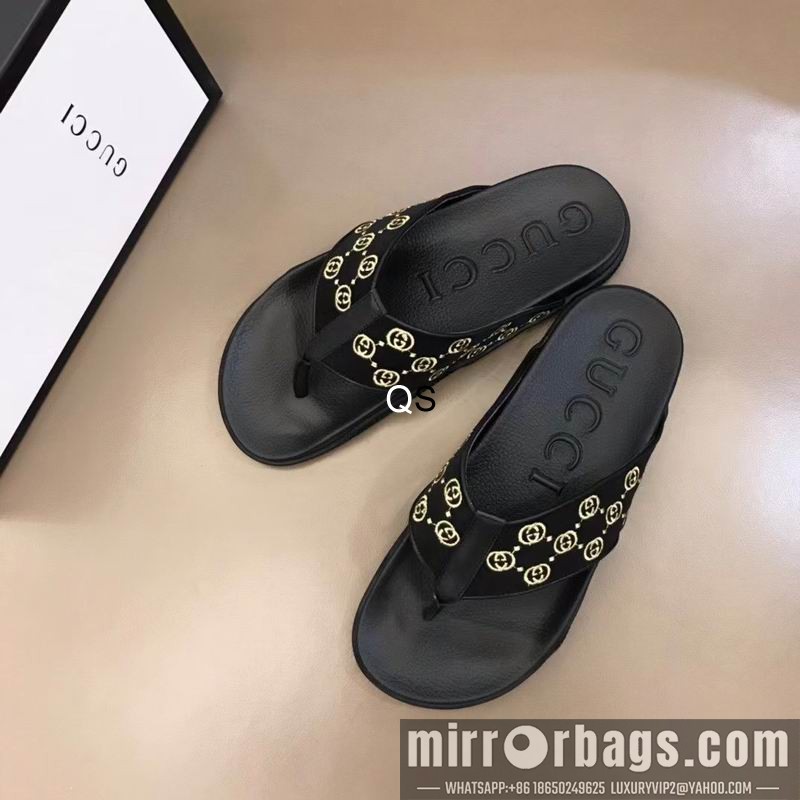 Gucci Replica Shoes sz38-44WS0312