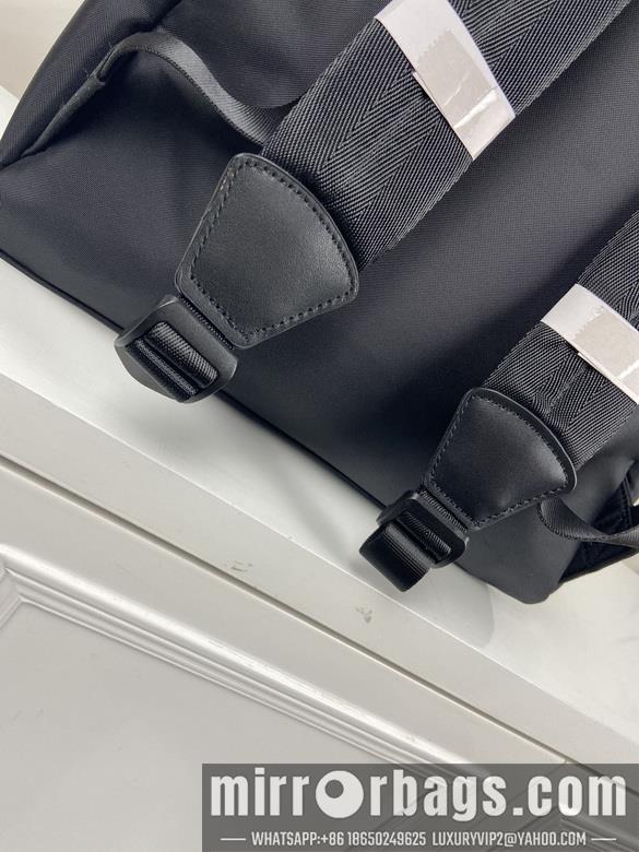 Balenciaga Bags Explorer B0538 46X34X18cm YT 3colour
