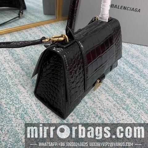 Balenciaga Bags BF8895 23x10x24