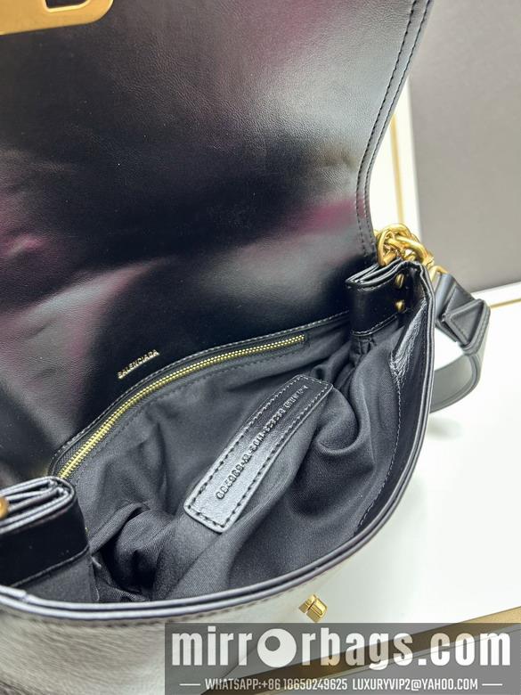 Balenciaga Bags Bal 84883 30x17x6cm jj3
