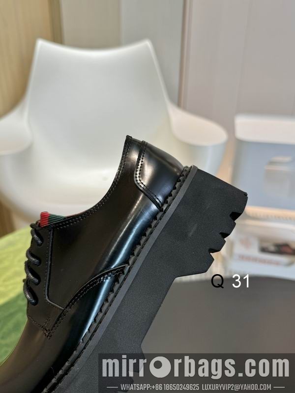 Gucci Replica Shoes sz35-40 YF1105