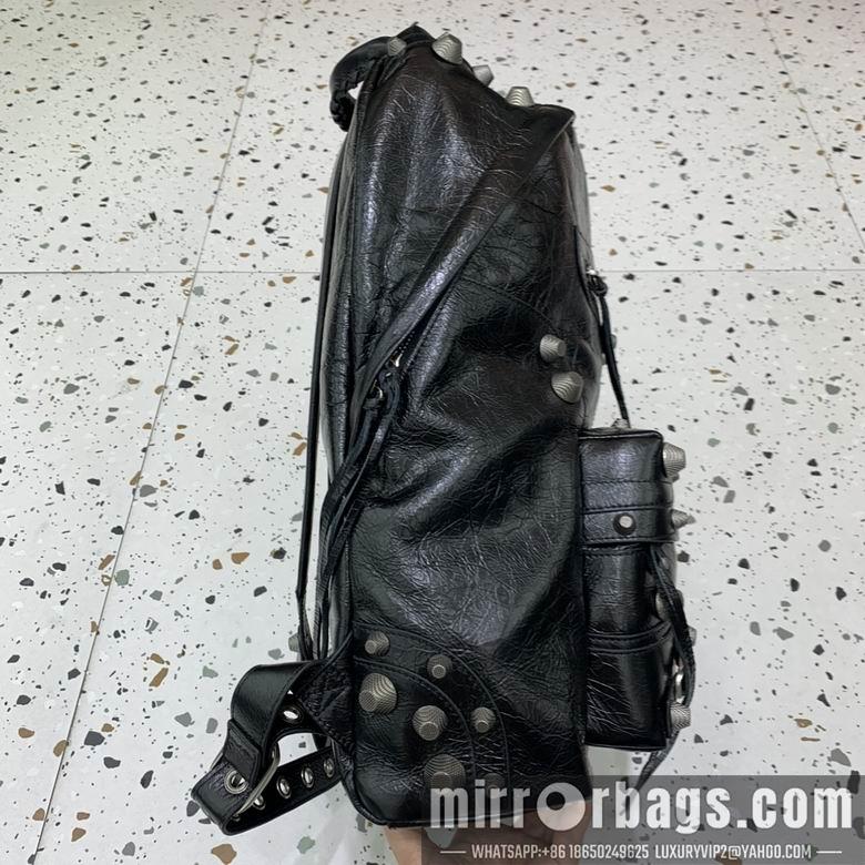 Balenciaga Bags 33X9X48cm 042503 GY