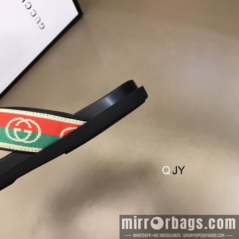 Gucci Replica Shoes sz40-45JY0302