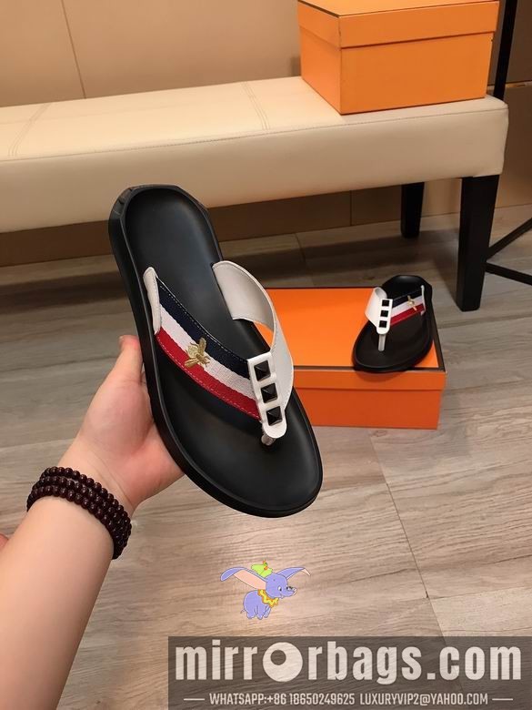 Gucci Replica Shoes sz38-44 ngh0345