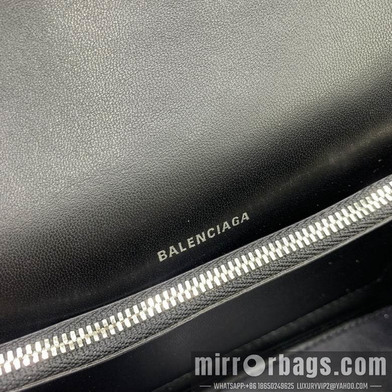 Balenciaga Bags 25X6X15cm 102704 GY