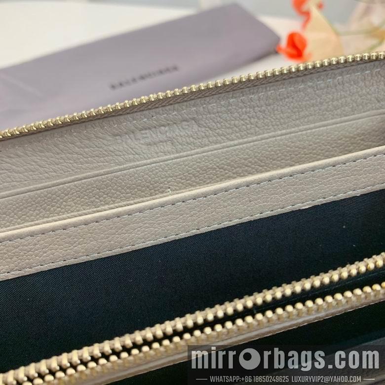 Balenciaga Bags BF011A22 19x10x5