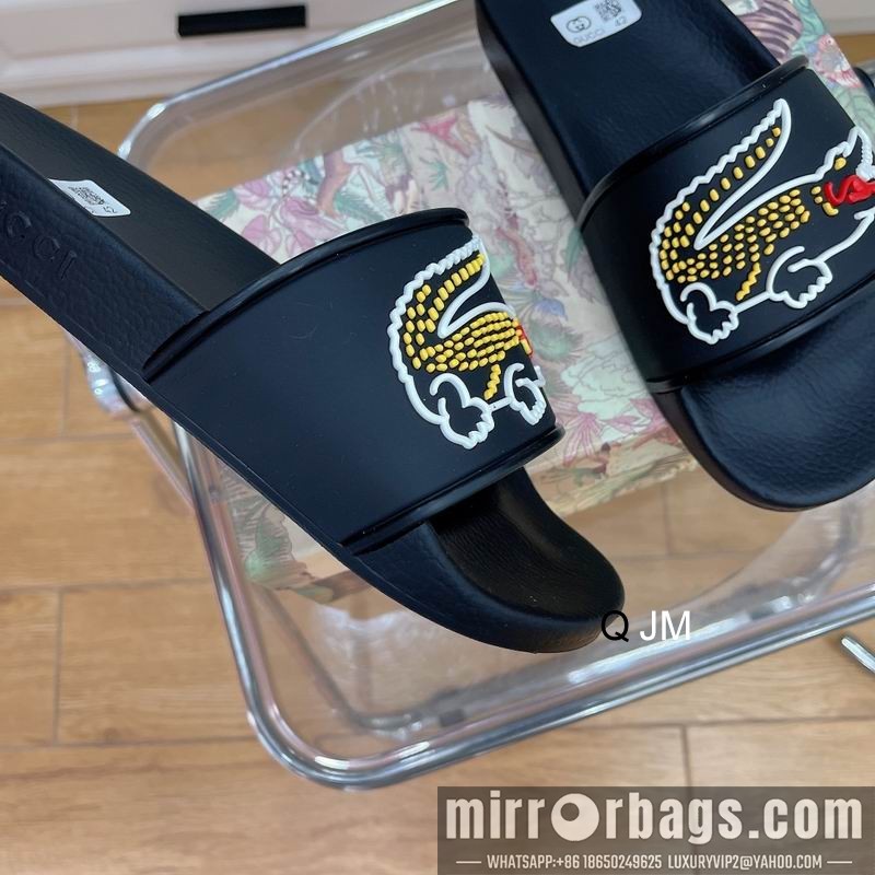 Gucci Replica Shoes sz35-46 JM0402