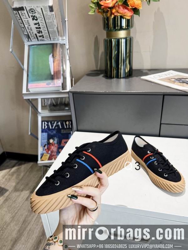 Gucci Replica Shoes sz35-41 QM0303