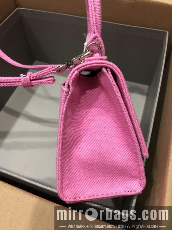 Balenciaga Bags Balenciaga 19x8x21cm FY 1