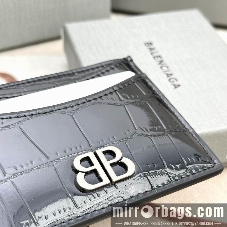 Balenciaga Bags 6002826 XM 3colour