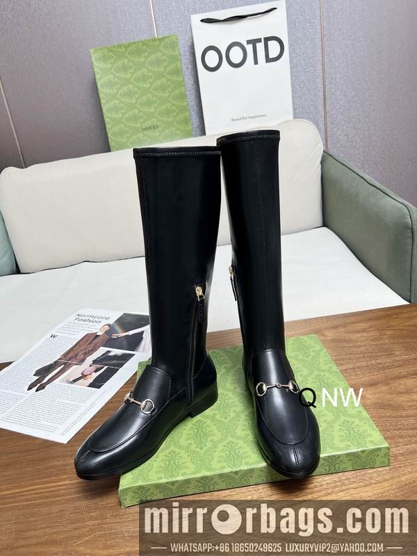 Gucci Replica Shoes sz35-40 NW1204