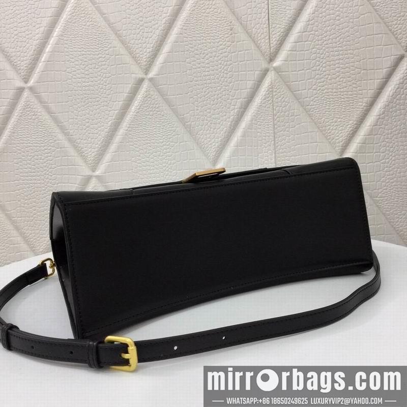 Balenciaga Bags Balenciaga 8068 TT