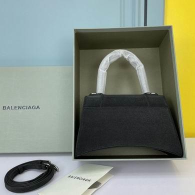 Balenciaga Bags medium 2256 14X10X23cm small 2257 13X8X19cm YW
