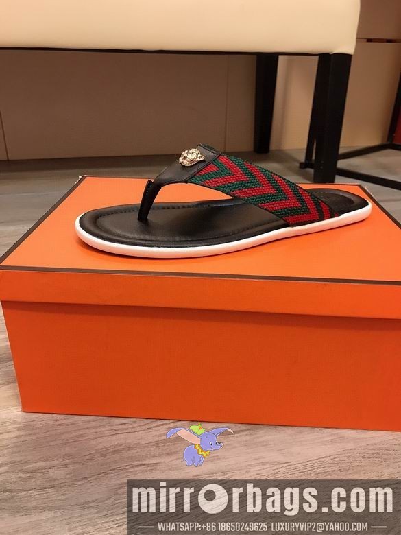 Gucci Replica Shoes sz38-44 ngh0339