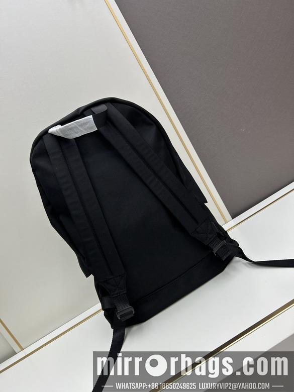 Balenciaga Bags Bal 180405 40x47x13cm jj
