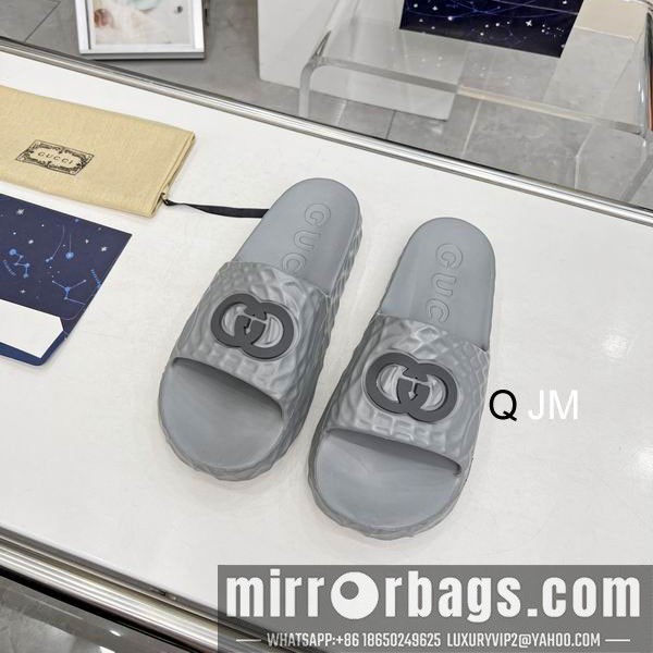Gucci Replica Shoes sz35-45 JM0401