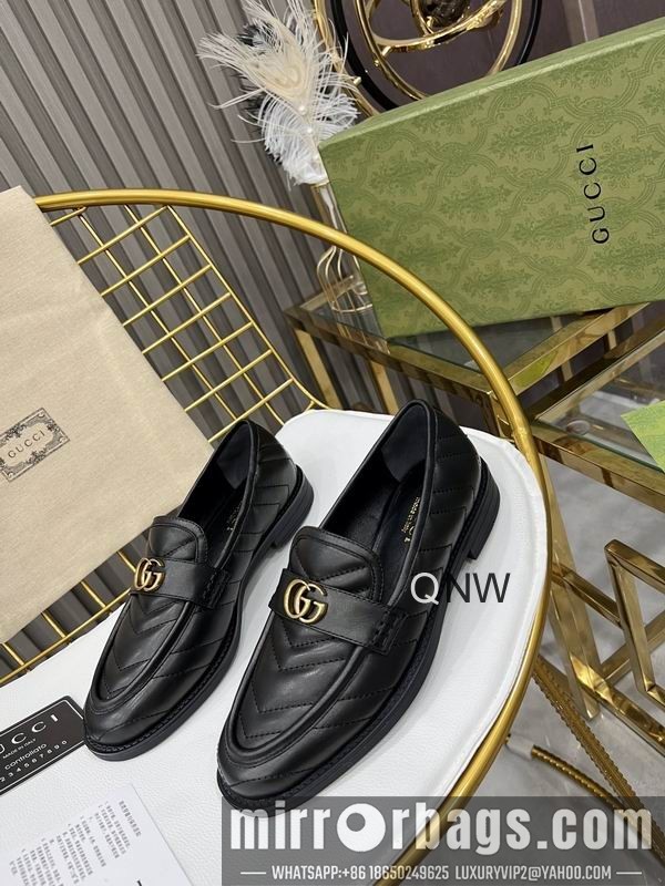 Gucci Replica Shoes sz35-40 NW0322