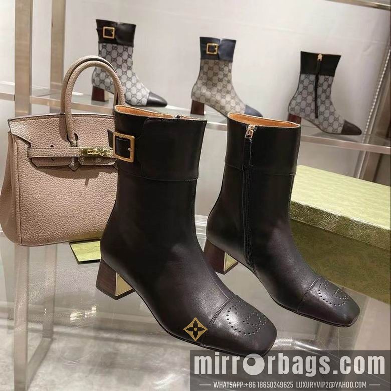 Gucci Replica Shoes sz35-42 mhf0356