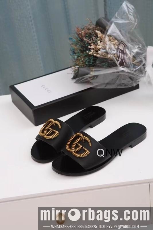 Gucci Replica Shoes sz35-45 NW0356