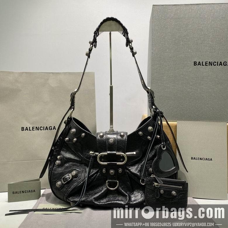 Balenciaga Bags BF92345 37X25X14