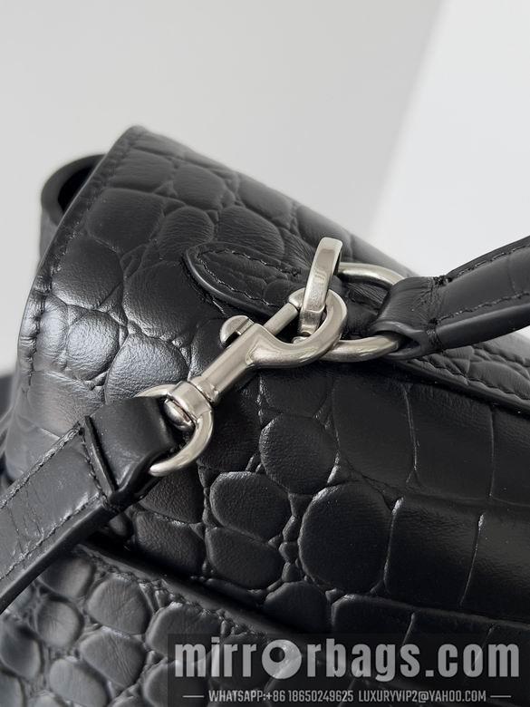 Balenciaga Bags Rodeo 39.8X29.9X12.9cm 080502 GY 4colour