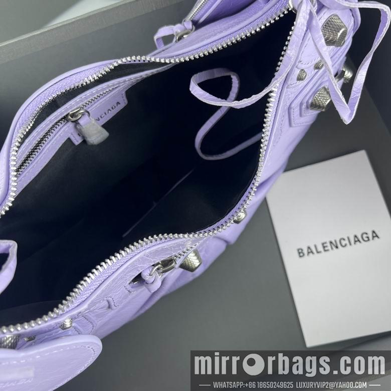 Balenciaga Bags Balenciaga 33x16x8cm FY 1