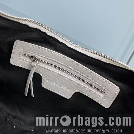 Balenciaga Bags Balenciaga Le Cagole 33x16x10cm ww4色