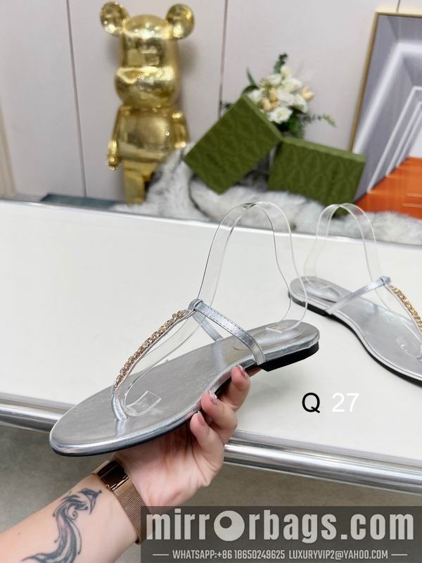Gucci Replica Shoes sz35-40 X0901