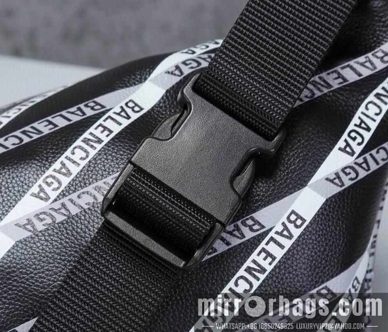 Balenciaga Bags Balenciaga 66385 XM