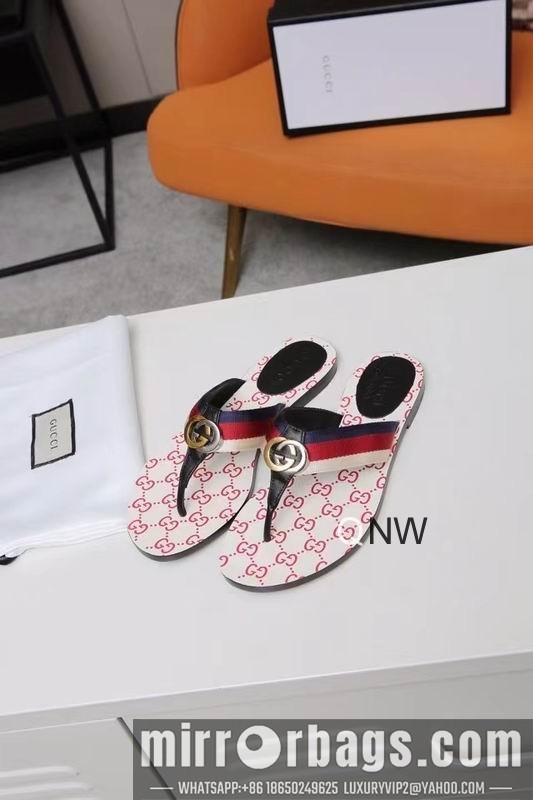 Gucci Replica Shoes sz35-45 NW0316