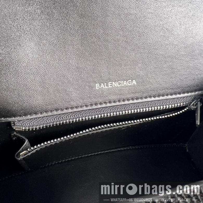 Balenciaga Bags 8895 23x10x24cm FY Four colors