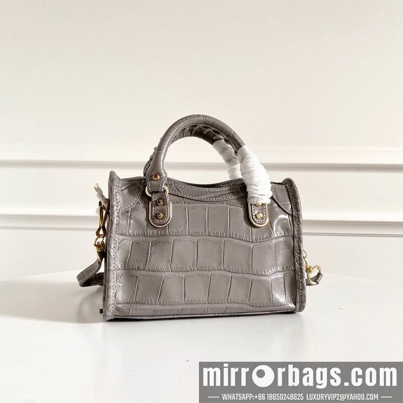 Balenciaga Bags 219 19x12x5 , 238 23x15x8, 021 30x19x11 cm fy