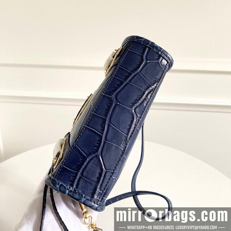 Balenciaga Bags 219 19x12x5 , 238 23x15x8, 021 30x19x11 cm fy