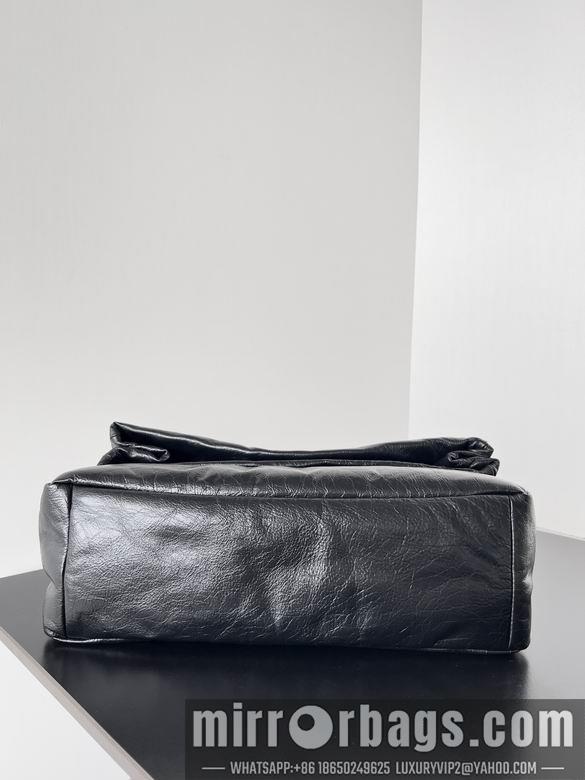 Balenciaga Bags Monaco 32.5X22X9.9cm 091805 GY 2colour