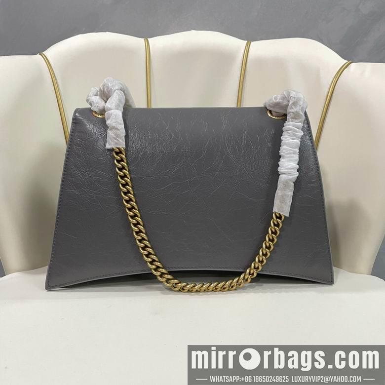 Balenciaga Bags 1825 31X15X20cm GY 2colour