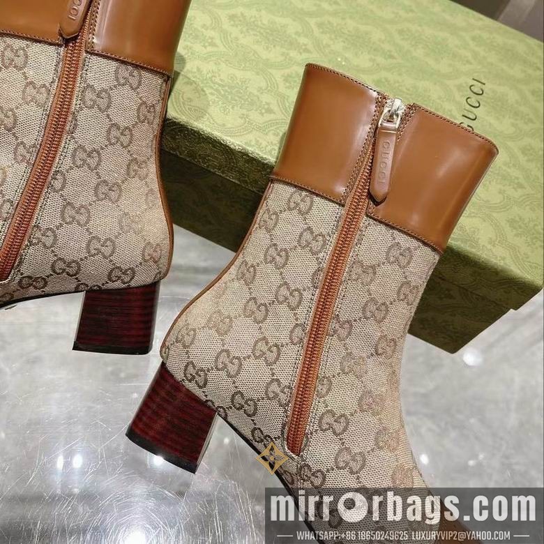 Gucci Replica Shoes sz35-42 mhf0356