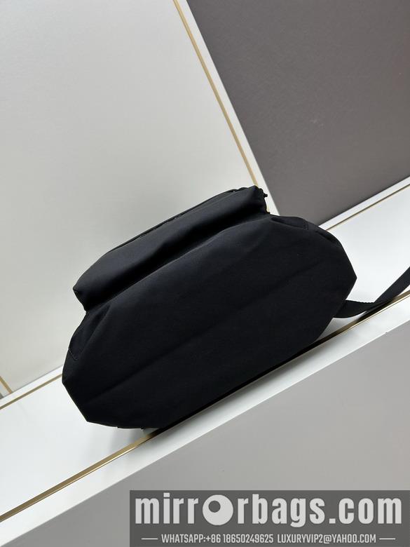 Balenciaga Bags Bal 180405 40x47x13cm jj
